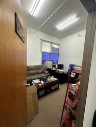 Bizlink Centre (D14), Factory #514370991